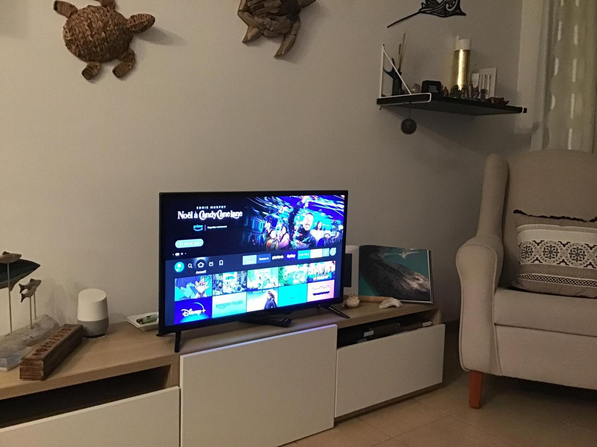 Casa Del Buzo Lägenhet Tías Exteriör bild